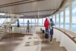 MS Fridtjof Nansen Gallery Image